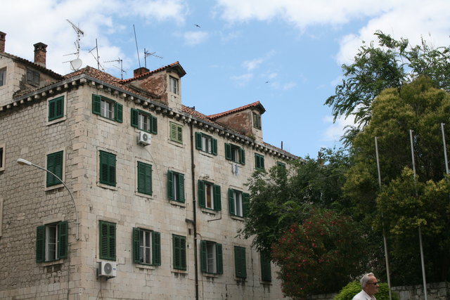 gal/cro 08/small-IMG_5031.JPG